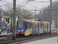 Duisburg